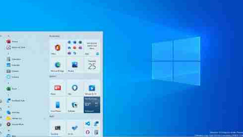 Windows 10 Version 20H2 erreicht offiziell das Lebensende.